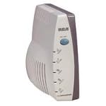 RCA Digital Cable Modem (DCM245R)