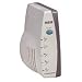 RCA Digital Cable Modem (DCM245R)