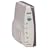 RCA Digital Cable Modem (DCM245R)
