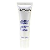 Phytomer Contour Radieux Smoothing and Reviving Eye Mask