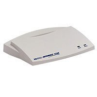 HP JetDirect 170X - Print server - parallel - EN - 10Base-T