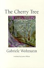 The Cherry Tree