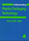 understanding plastics packaging technology