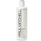 Paul Mitchell Shampoo One 500Ml