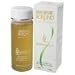 LL Regeneration Blossom Dew Gel - 5.07 fl. oz. - gel