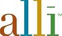 Alli Weight Loss Capsules - 84 Capsules