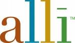 Alli Weight Loss Capsules - 84 Capsules