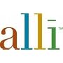 Alli Weight Loss Capsules - 84 Capsules