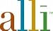 Alli Weight Loss Capsules - 84 Capsules
