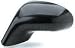 MIRROR buick LE SABRE lesabre 98-99 oldsmobile EIGHTY EIGHT 88 92-99 REGENCY 98 92-96...