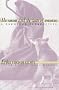 The Show and the Gaze of Theatre: A European Perspective (Studies Theatre Hist & Culture)