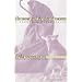 The Show and the Gaze of Theatre: A European Perspective (Studies Theatre Hist & Culture)