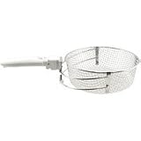 Tefal SS-984843 Deep Fryer Basket with Handle