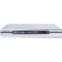 LiteOn HD-A740GX 160GB Hard Drive, Dual Format,  Multi-region Capable DVD Recorder with DivX