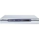  : LiteOn HD-A740GX 160GB Hard Drive, Dual Format,  Multi-region Capable DVD Recorder with DivX
