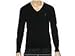 Ben Sherman Designate MU3119M