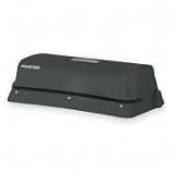 Martin Yale EP323 Martin Yale Electric Hole Punch, 4-1/2' x 6-1/8' x 3-5/8'