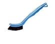 Tough Guy 1VAF3 Grout Brush, Blue