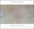 Lloyd Cole - Like Lovers Do Lyrics - Zortam Music