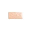 Per-Fekt Body Pefection Gel Body Perfection Gel - Exotic