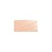 Per-Fekt Body Pefection Gel Body Perfection Gel - Exotic