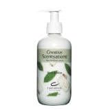 CND BIRCH & MINT LOTION