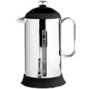 Thermal French Press