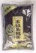 高級烏龍茶 500g (2入り)