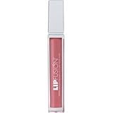 Fusion Beauty LipFusion Micro Injected Collagen Color Shine Glow .29 oz