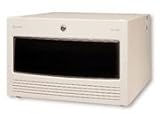 Mitel 9109-600-001 SX-200 ML/EL Cabinet - Like New