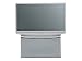 Panasonic TX47PT10  Projection Television  from Panasonic