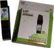HP equivalent ink Cartridge (HP 51645)