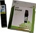 HP equivalent ink Cartridge (HP 51645)