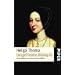 Lieblingsb�cher
