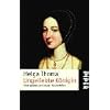 Ungeliebte K�nigin: Ehetrag�dien an Europas F�rstenh�fen