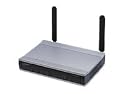 Lancom 1811 WLAN DSL+ISDN VPN