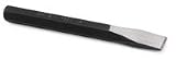 5/8 x 6.5 Flat Chisel (SKT6520) Category: Chisels