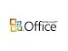 Microsoft Office Basic 2007 W32 for System Builders, 3 pack