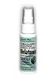 Melatonin Lipoceutical Spray - 2 oz - Spray Melatonin Lipoceutical Spray - 2 oz - Spray