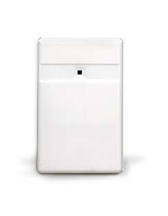 Honeywell Intellisense FG 1525FD 0 001 273 01...