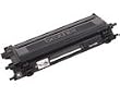 Brother TN-115BK High Yield Black Toner Cartridge for Brother HL4040CN,HL4070CDW Series