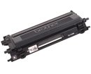 Brother TN-115BK High Yield Black Toner Cartridge for Brother HL4040CN,HL4070CDW Series