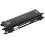 Brother TN-115BK High Yield Black Toner Cartridge for Brother HL4040CN,HL4070CDW Series