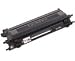Brother TN-115BK High Yield Black Toner Cartridge for Brother HL4040CN,HL4070CDW Series