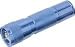 Garrity #K009GST06A 3AAA LED Aluminum Flashlight
