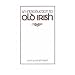 Intro to Old Irish