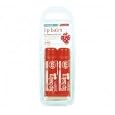 Numark Lip Balm Numark Lip Balm