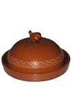 Garlic Baker by 