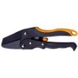 Tools & Hardware : Fiskars Ratchet Anvil Pruner #7685