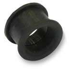 Dyson Cleaner Head Wiring Grommet